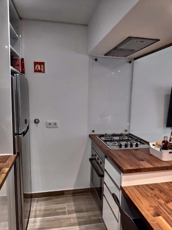 Вилла The Old Town House By Freetimealgarve Фару Экстерьер фото